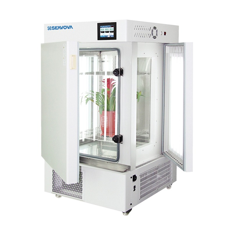 1000L Climate Chamber CMS-1000B