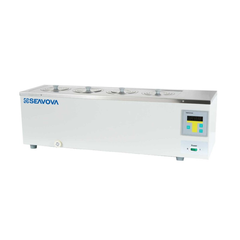 Water bath NovaBath AWT14